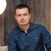 Отзыв от Платон Маслов
