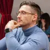 Отзыв от Мирон Бобров