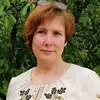Отзыв от Елизавета Беляева