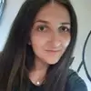 Отзыв от Виктория Жданова