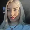 Отзыв от Евгения Авдеева