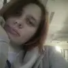 Отзыв от Евгения Федосеева