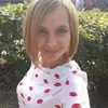 Отзыв от Яна Афанасьева