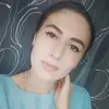 Отзыв от Наталья Лаврова