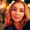 Отзыв от Марина Краснова