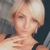 Отзыв от Марина Терентьева