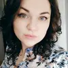 Отзыв от Альбина Курочкина