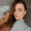 Отзыв от Аня Дьякова