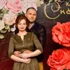 Отзыв от Динара Латышева